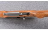 Ruger ~ M77 Mark II Stainless Varmint~ .25-06 - 5 of 9