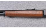 Marlin ~ Model 375 ~ .375 Win. - 6 of 9