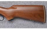 Marlin ~ Model 375 ~ .375 Win. - 8 of 9
