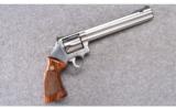 Smith & Wesson ~ Model 686-2 ~ S&W .357 Magnum - 1 of 6
