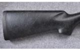 Remington ~ Model 700 VSSF ~ 7 MM STW - 2 of 9