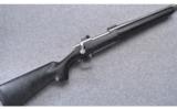 Remington ~ Model 700 VSSF ~ 7 MM STW - 1 of 9