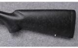 Remington ~ Model 700 VSSF ~ 7 MM STW - 8 of 9