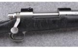 Remington ~ Model 700 VSSF ~ 7 MM STW - 3 of 9