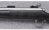 Remington ~ Model 700 VSSF ~ 7 MM STW - 7 of 9