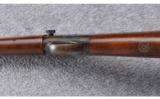 Remington ~ Model 4 ~ .32 Short & Long - 5 of 9