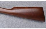 Remington ~ Model 4 ~ .32 Short & Long - 8 of 9
