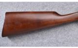 Remington ~ Model 4 ~ .32 Short & Long - 2 of 9
