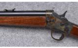 Remington ~ Model 4 ~ .32 Short & Long - 7 of 9