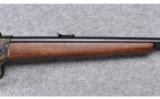 Remington ~ Model 4 ~ .32 Short & Long - 4 of 9