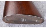 Remington ~ Model 4 ~ .32 Short & Long - 9 of 9