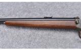 Remington ~ Model 4 ~ .32 Short & Long - 6 of 9