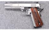 Smith & Wesson ~ Model SW1911 ~ .45 ACP - 2 of 2