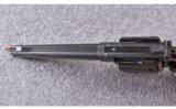 Smith & Wesson ~ Model 29-2 ~ .44Magnum - 5 of 5