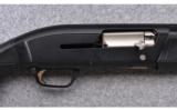 Browning ~ Maxus ~ 12 Ga. - 3 of 9