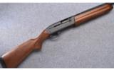 Remington ~ Model 11-87 ~ 12 Ga. Magnum - 1 of 9