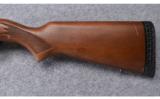 Remington ~ Model 11-87 ~ 12 Ga. Magnum - 8 of 9