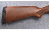 Remington ~ Model 11-87 ~ 12 Ga. Magnum - 2 of 9