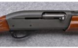 Remington ~ Model 11-87 ~ 12 Ga. Magnum - 3 of 9