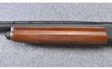 Remington ~ Model 11-87 ~ 12 Ga. Magnum - 6 of 9