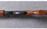 Remington ~ Model 11-87 ~ 12 Ga. Magnum - 5 of 9
