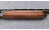 Remington ~ Model 11-87 ~ 12 Ga. Magnum - 4 of 9