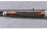 Winchester ~ Model 1886 Deluxe ~ .38-56 WCF - 7 of 9