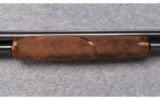 Winchester ~ Model 42 ~ .410 Bore - 4 of 9