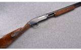 Winchester ~ Model 42 ~ .410 Bore - 1 of 9