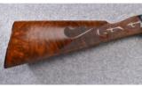 Winchester ~ Model 42 ~ .410 Bore - 2 of 9