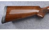 Browning ~ Model BT-99 ~ 12 Ga. - 2 of 9