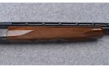 Browning ~ Model BT-99 ~ 12 Ga. - 4 of 9