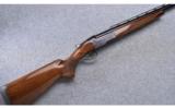 Browning ~ Model BT-99 ~ 12 Ga. - 1 of 9