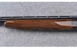 Browning ~ Model BT-99 ~ 12 Ga. - 6 of 9