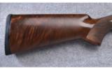 Browning ~ Citori Model XS ~ 12 Ga. - 2 of 9