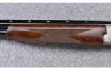 Browning ~ Citori Model XS ~ 12 Ga. - 6 of 9