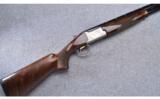 Browning ~ Citori Model XS ~ 12 Ga. - 1 of 9