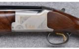 Browning ~ Citori Model XS ~ 12 Ga. - 7 of 9