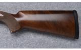 Browning ~ Citori Model XS ~ 12 Ga. - 8 of 9