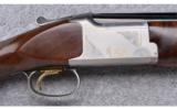Browning ~ Citori Model XS ~ 12 Ga. - 3 of 9