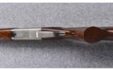 Browning ~ Citori Model XS ~ 12 Ga. - 5 of 9