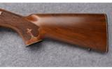 Remington ~ Model 742 ~ .243 Win. - 8 of 9
