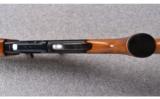 Remington ~ Model 742 ~ .243 Win. - 5 of 9