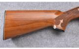 Remington ~ Model 742 ~ .243 Win. - 2 of 9