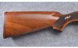 Winchester ~ Model 70 XTR Featherweight ~ .270 Win. - 2 of 9