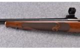 Winchester ~ Model 70 XTR Featherweight ~ .270 Win. - 6 of 9