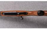 Winchester ~ Model 70 XTR Featherweight ~ .270 Win. - 5 of 9