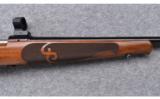 Winchester ~ Model 70 XTR Featherweight ~ .270 Win. - 4 of 9