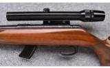 Remington ~ Model 541S ~ .22 LR - 7 of 9