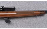 Remington ~ Model 541S ~ .22 LR - 4 of 9